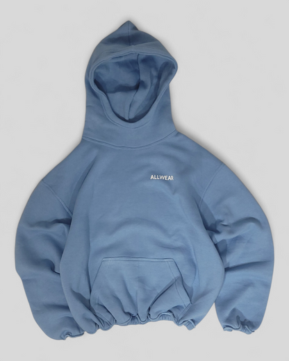 ALLWEAR — Drop 001