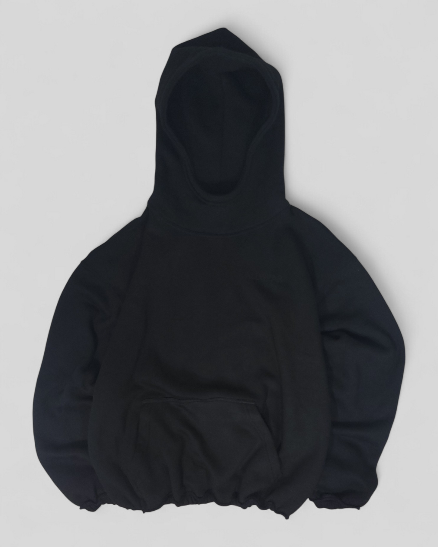 ALLWEAR — Drop 001