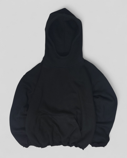 ALLWEAR — Drop 001