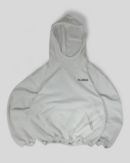 ALLWEAR — Drop 001
